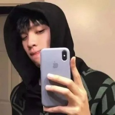 鲁甸福瑞交流群